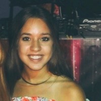 Patrícia Lascas