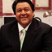 Gary Fink