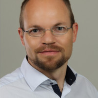 Stefan Schroeter
