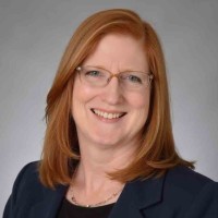 Deidre (Dede) Walsh, CMP, DES