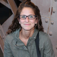 Laura Smith, Rn