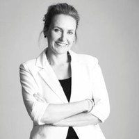 Emma Saunders