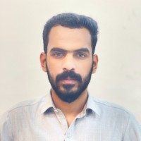 Malik Haroon