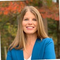Kathie Scott