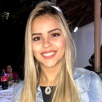 Carla Fernandes