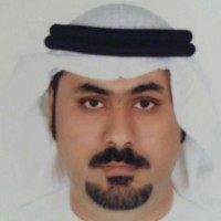 Sultan Alhosany