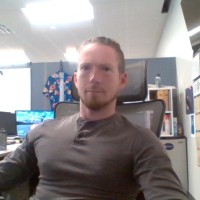 Erik Hefflinger