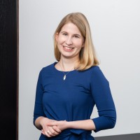 Oona Laakkonen