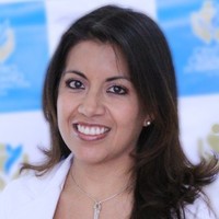Johanna Morillo