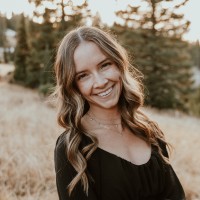 Allie Taylor