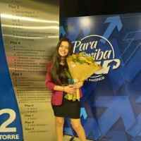 Judit Amarilla Ozuna