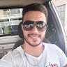 Thiago Bergamini