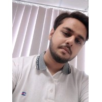 Hamza Amin