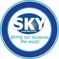 Sky Language Center