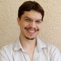 Romain Varrot