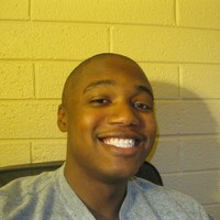 Michael Ridley