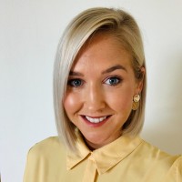 Gabrielle Barrett