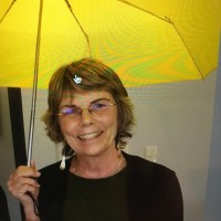 Kathe Latham