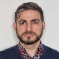 Hassan Izzidien