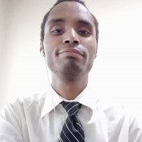 Dário Silva De Souza