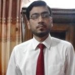 Usman Akhtar