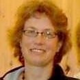 Gretchen Cohan