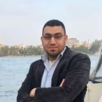 اسامة طة