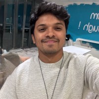 Parth Waknis
