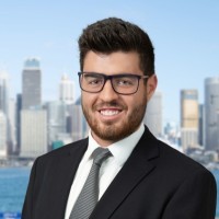 Marc Abrams