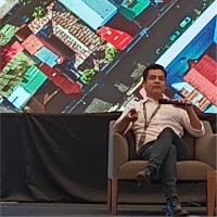 Huberth Méndez Hernández