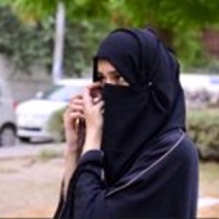 Zahra Tariq
