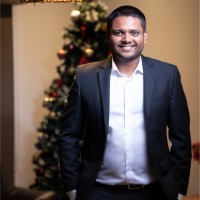 Abin Mathew