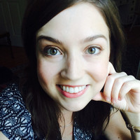 Amanda Biederman