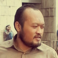 wahyu di