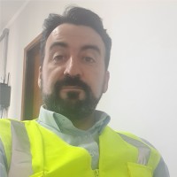 Marcelo Rodrigues, PMP