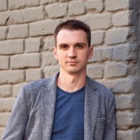Anton Popov