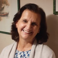 Cristina Guardamagna