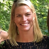 Laura Callen