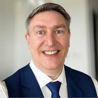 Martinus van Lindt van Erk