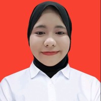 Diah Permata