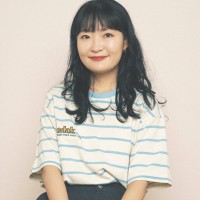 Sujin Baeg