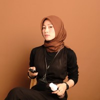 Eka Putri