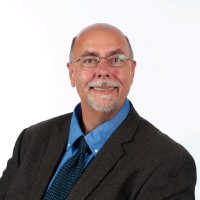 David Patterson