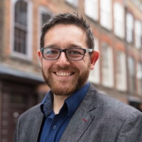 Christian-Peter Heimbach