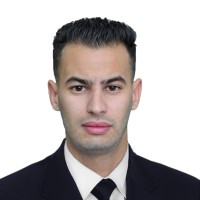 SID ALI KALLAB DEBBIH