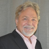 Ed Navarro