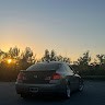 Irvin Aguilar