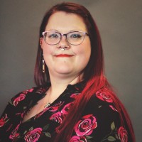Anne Huneycutt