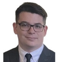 Hamish Hamilton-McGinty