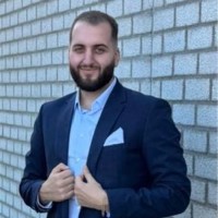 Özgür Delibas